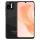 ULEFONE Note 6P czarny - 1460886 - zdjęcie 13